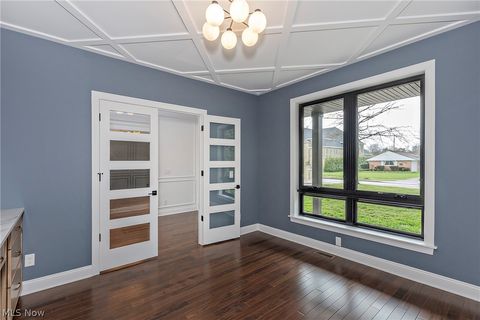 Tiny photo for 2890 Rocky Ridge Drive, Westlake, OH 44145 (MLS # 5202695)