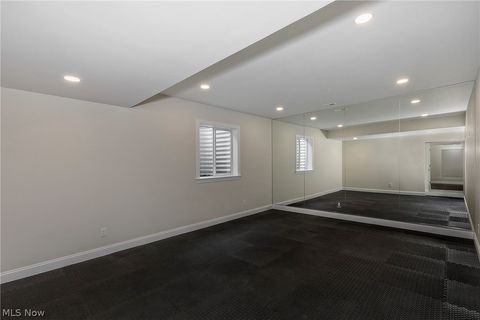 Tiny photo for 2890 Rocky Ridge Drive, Westlake, OH 44145 (MLS # 5202695)