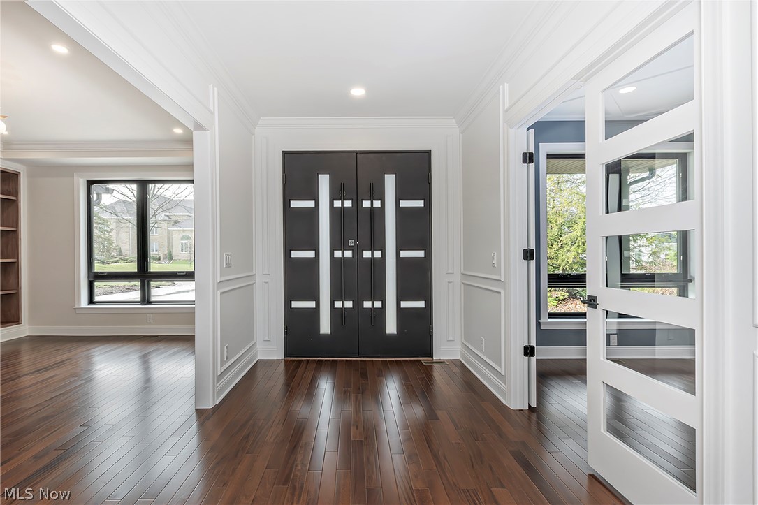 2890 Rocky Ridge Drive