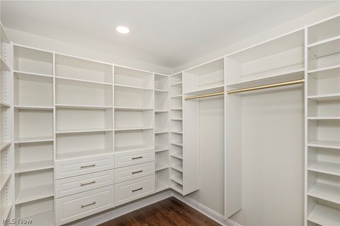 Tiny photo for 2890 Rocky Ridge Drive, Westlake, OH 44145 (MLS # 5202695)