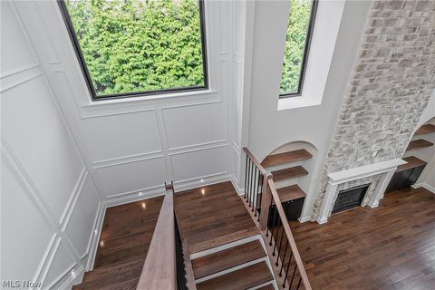 Tiny photo for 2890 Rocky Ridge Drive, Westlake, OH 44145 (MLS # 5202695)