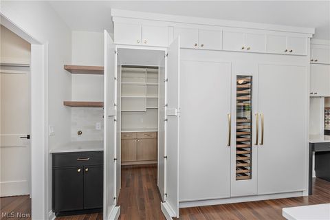 Tiny photo for 2890 Rocky Ridge Drive, Westlake, OH 44145 (MLS # 5202695)