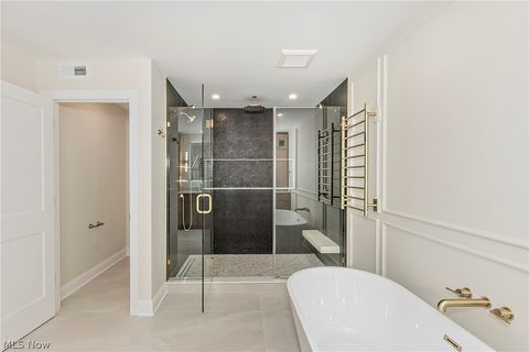 Tiny photo for 2890 Rocky Ridge Drive, Westlake, OH 44145 (MLS # 5202695)