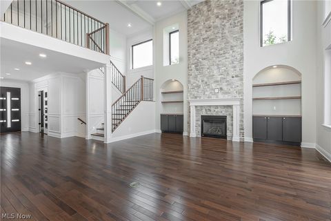 Tiny photo for 2890 Rocky Ridge Drive, Westlake, OH 44145 (MLS # 5202695)