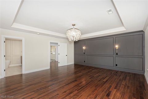 Tiny photo for 2890 Rocky Ridge Drive, Westlake, OH 44145 (MLS # 5202695)