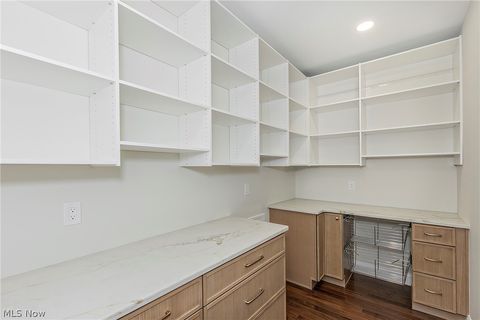 Tiny photo for 2890 Rocky Ridge Drive, Westlake, OH 44145 (MLS # 5202695)