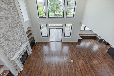 Tiny photo for 2890 Rocky Ridge Drive, Westlake, OH 44145 (MLS # 5202695)