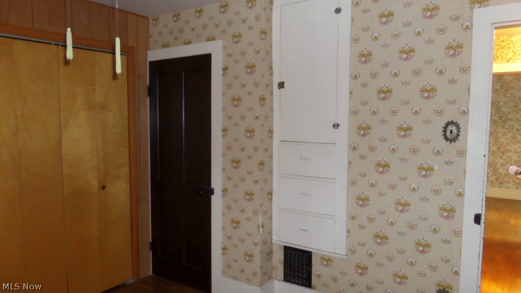 Taylor - Residential