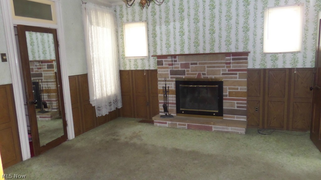 Taylor - Residential