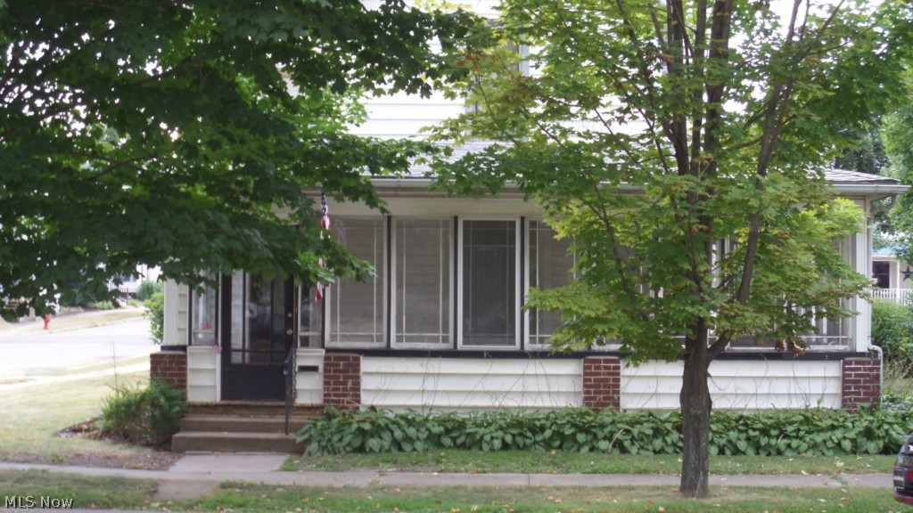 Taylor - Residential