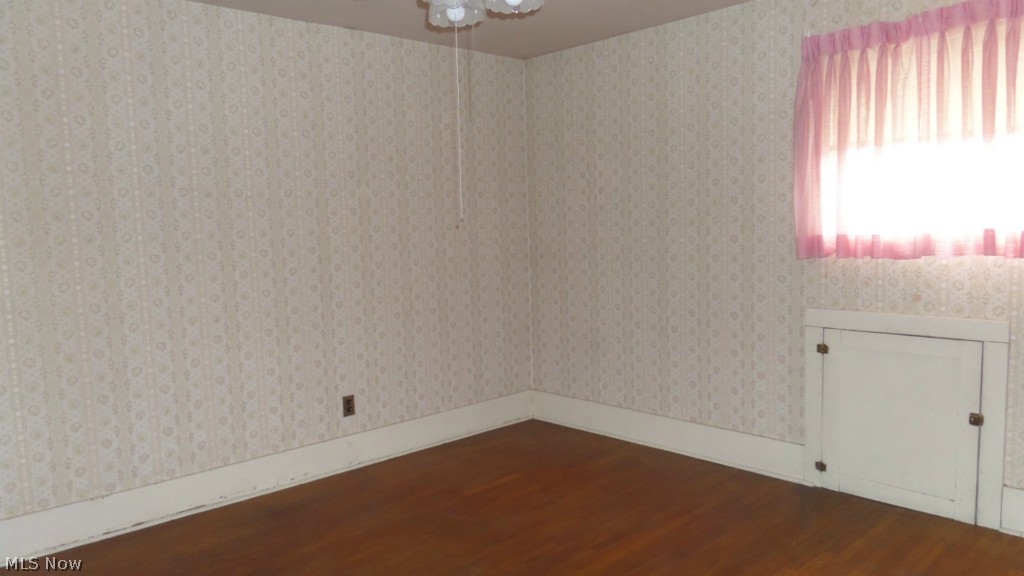 Taylor - Residential