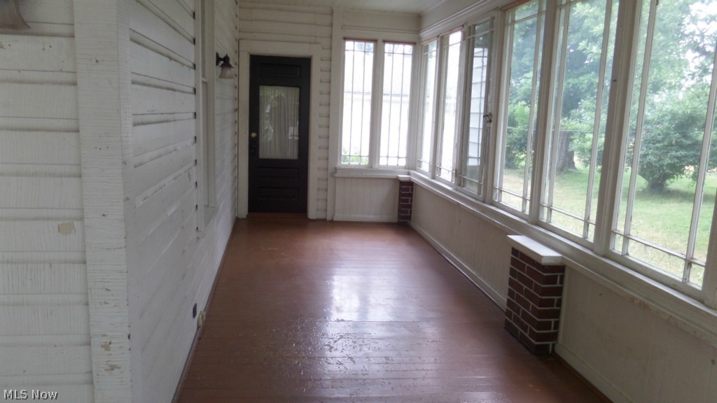 Taylor - Residential