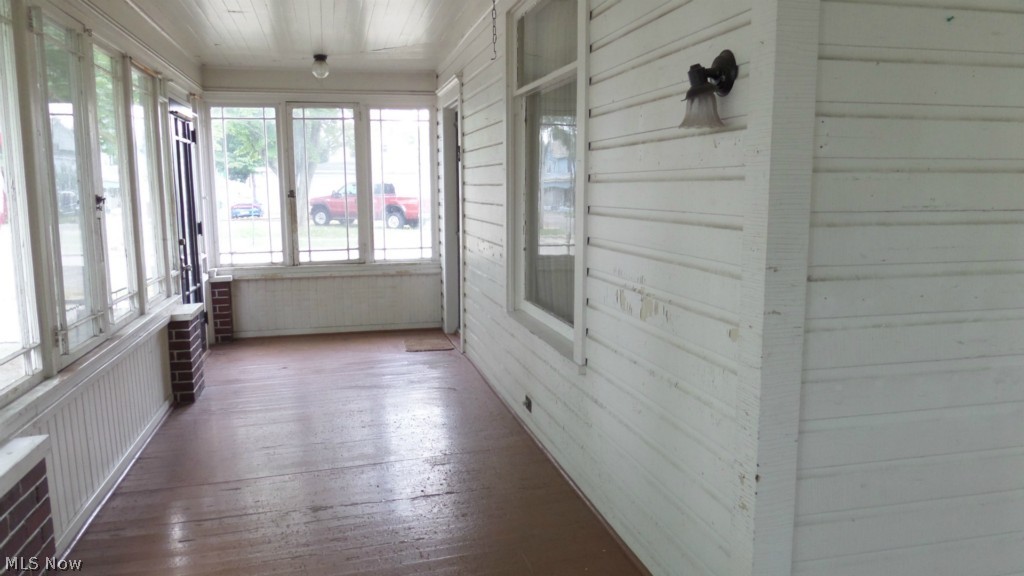 Taylor - Residential