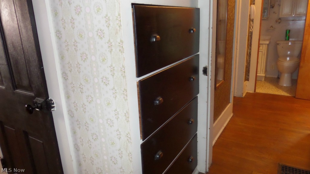 Taylor - Residential