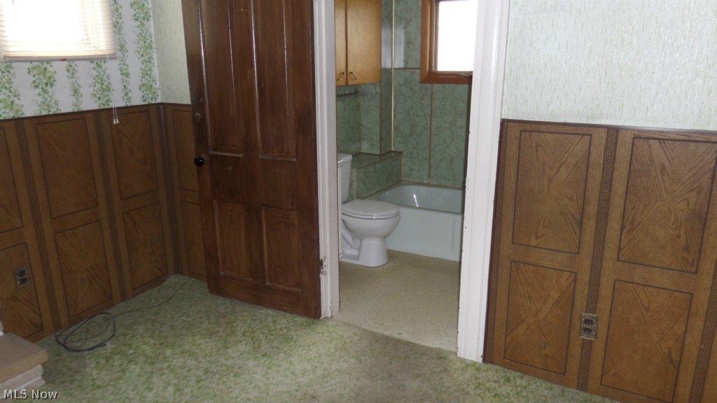 Taylor - Residential