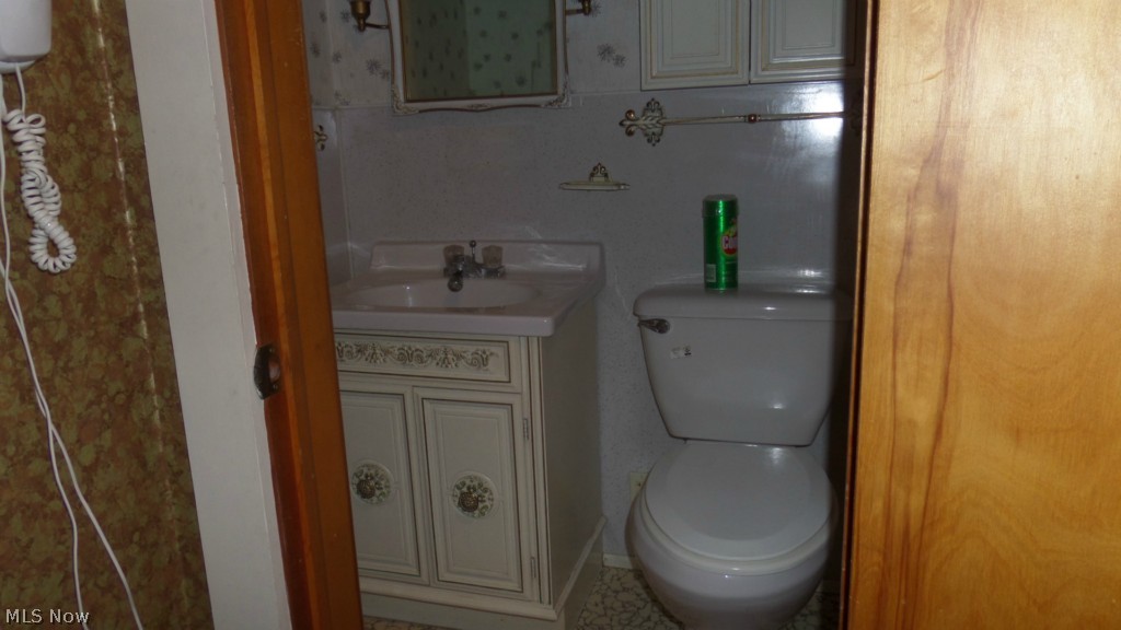 Taylor - Residential