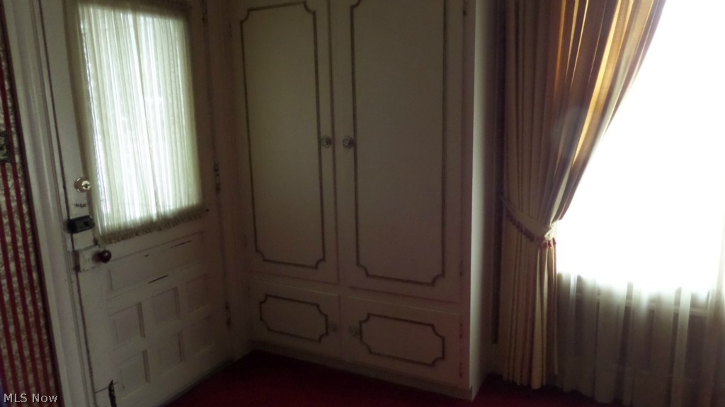 Taylor - Residential