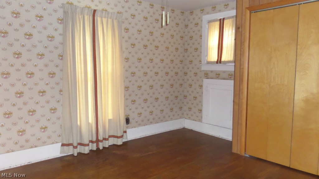 Taylor - Residential