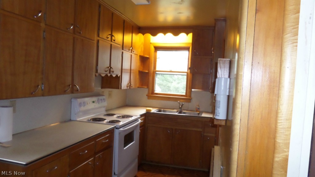 Taylor - Residential