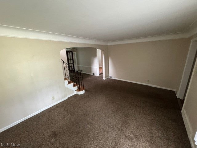 1068 S Belvoir Boulevard