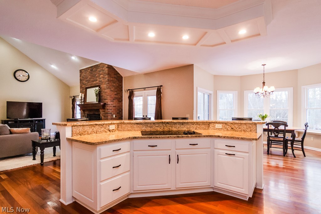 Winston Manor Ph II - Residential