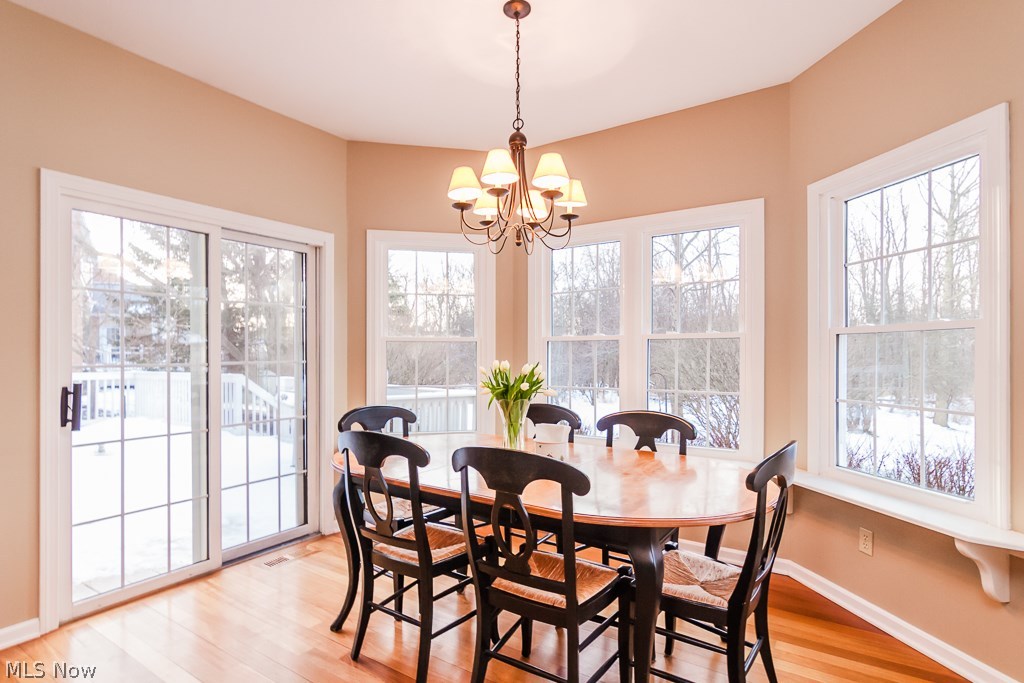 Winston Manor Ph II - Residential