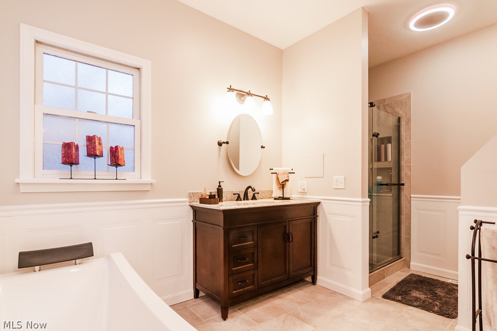 Winston Manor Ph II - Residential