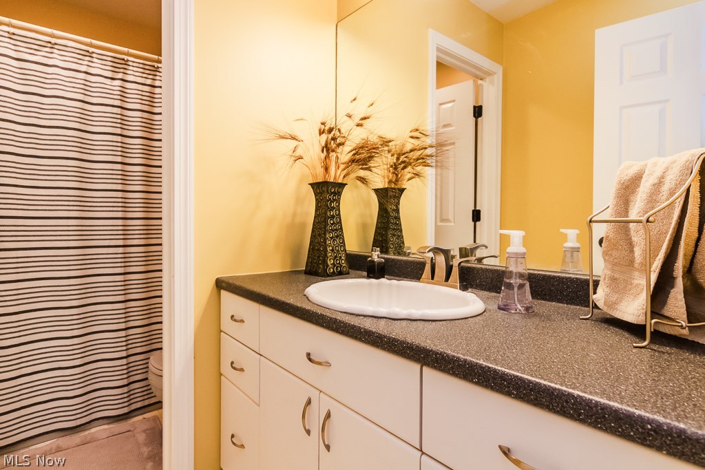 Winston Manor Ph II - Residential