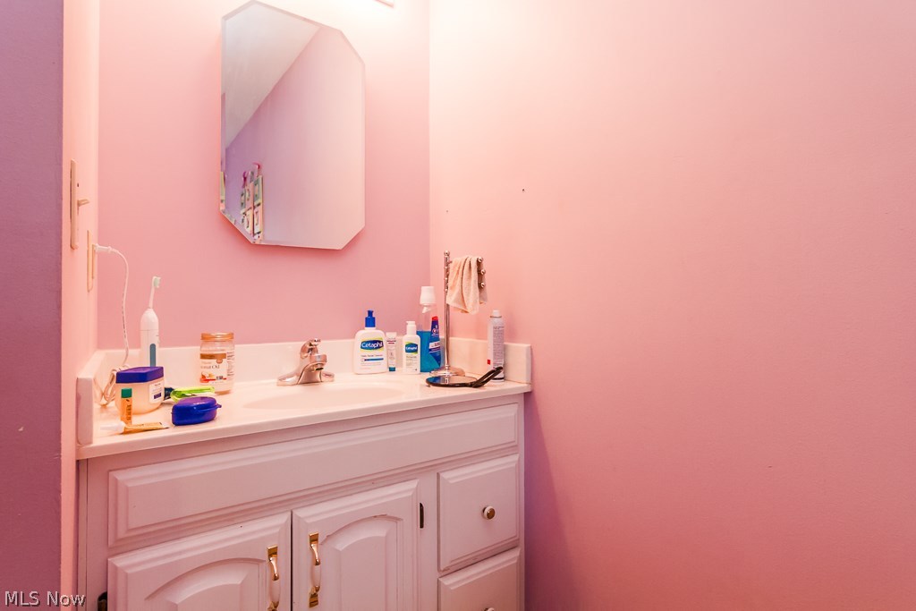 Winston Manor Ph II - Residential