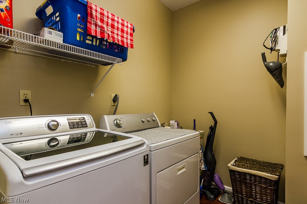 Winston Manor Ph II - Residential