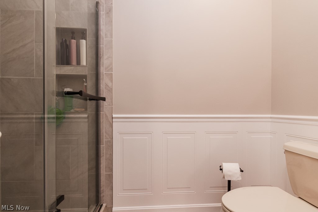 Winston Manor Ph II - Residential