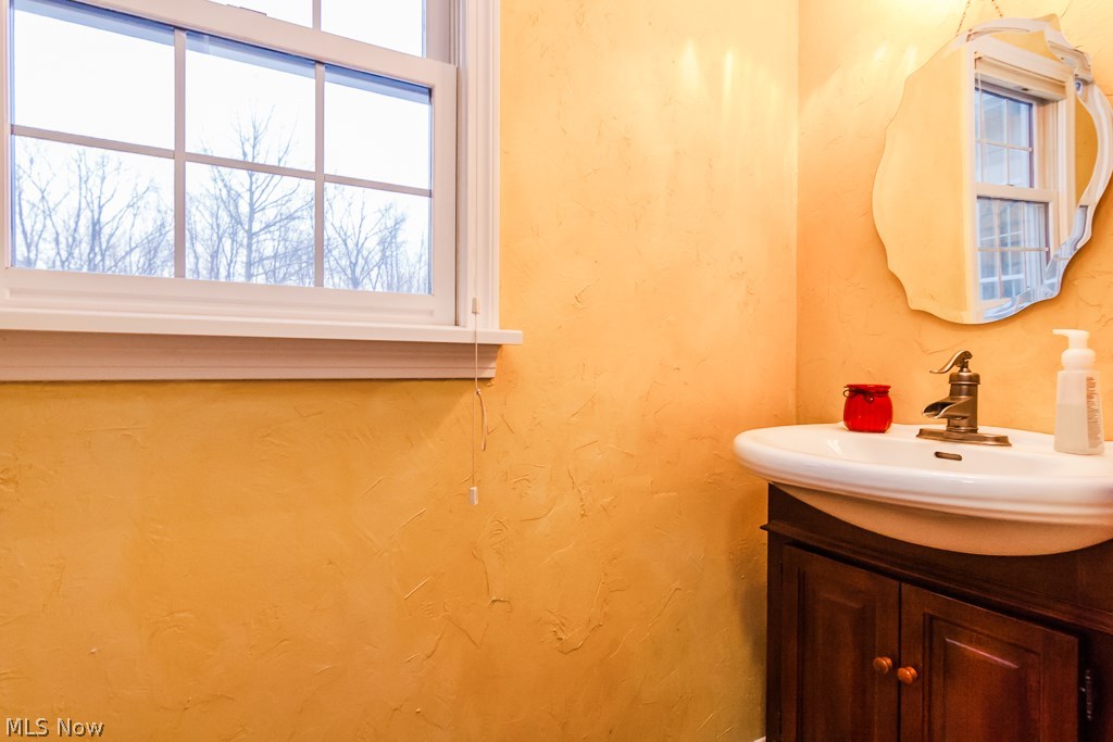 Winston Manor Ph II - Residential