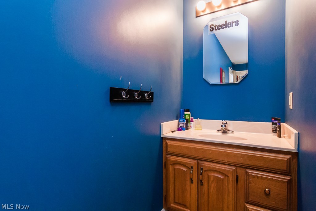 Winston Manor Ph II - Residential