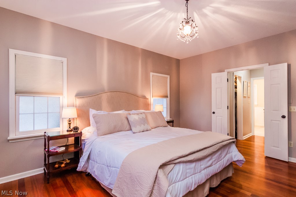 Winston Manor Ph II - Residential