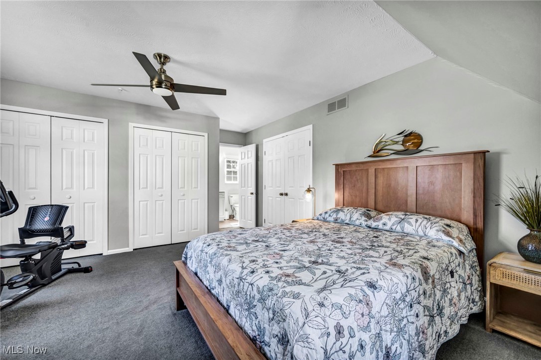 9838 Highgate Court, Mentor, Ohio image 14