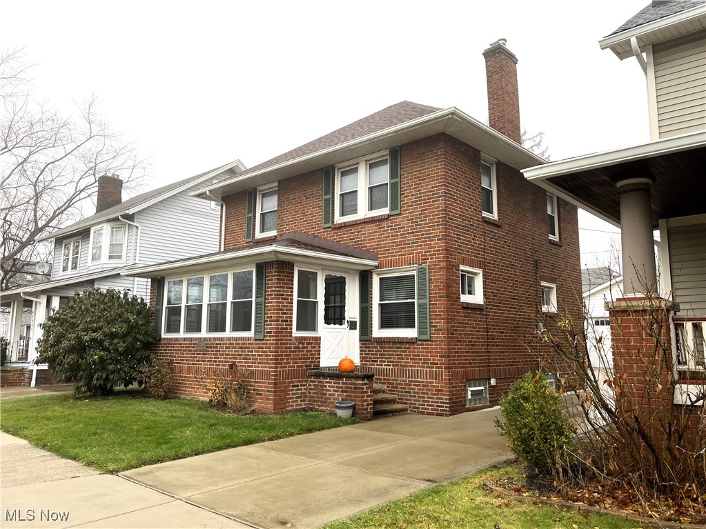 2289 Mckinley Avenue, Lakewood, Ohio image 38