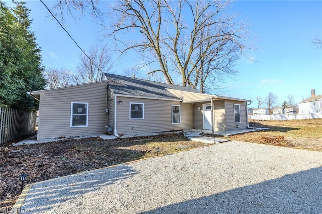 Photo 1 of 19 — 34469 Roberts Road, Eastlake, OH 44095
