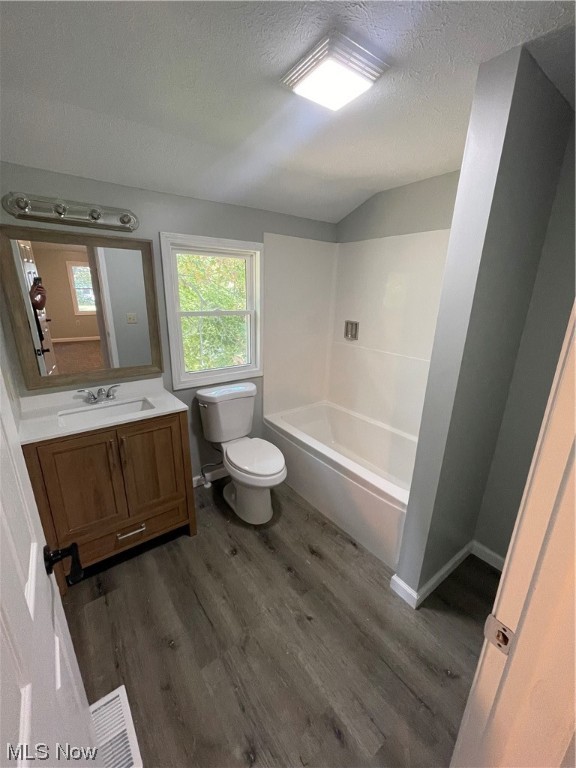 Suburban Gardens Allotment - Residential