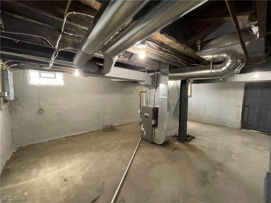 Suburban Gardens Allotment - Residential