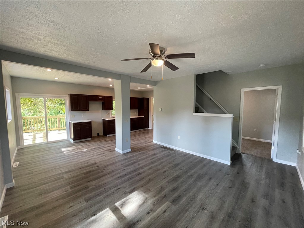 Suburban Gardens Allotment - Residential