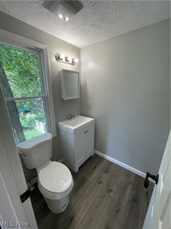 Suburban Gardens Allotment - Residential