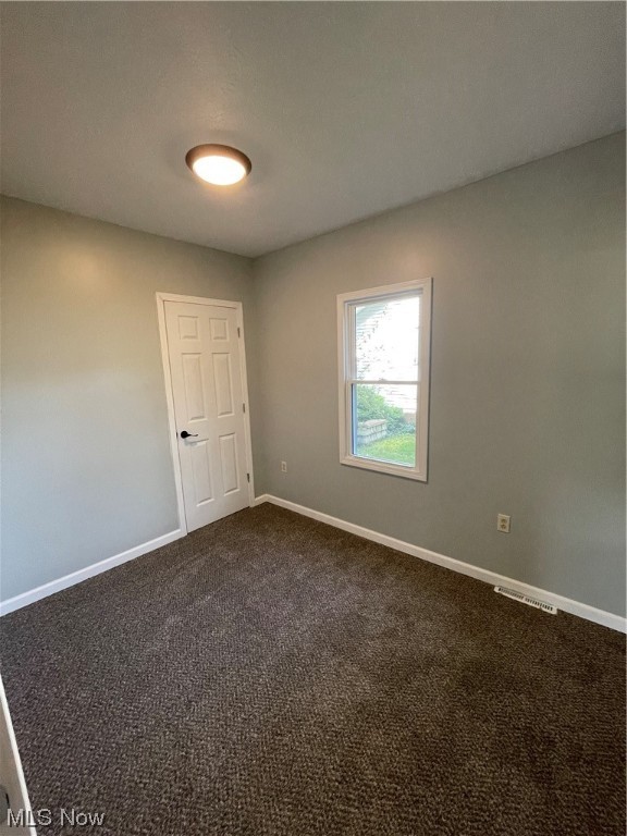 Suburban Gardens Allotment - Residential