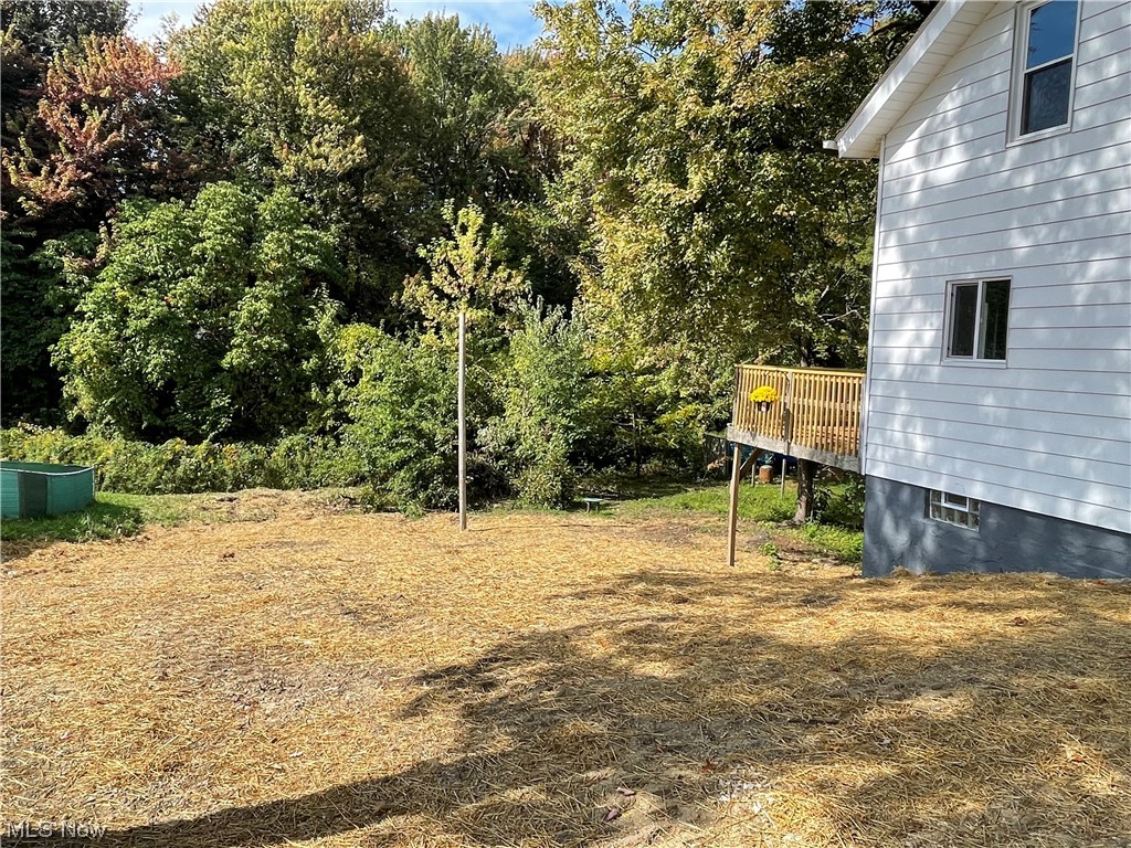 Suburban Gardens Allotment - Residential