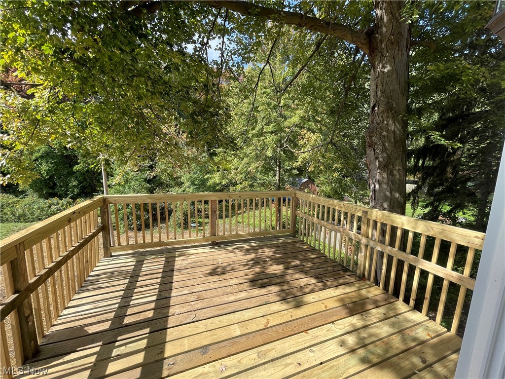 Suburban Gardens Allotment - Residential
