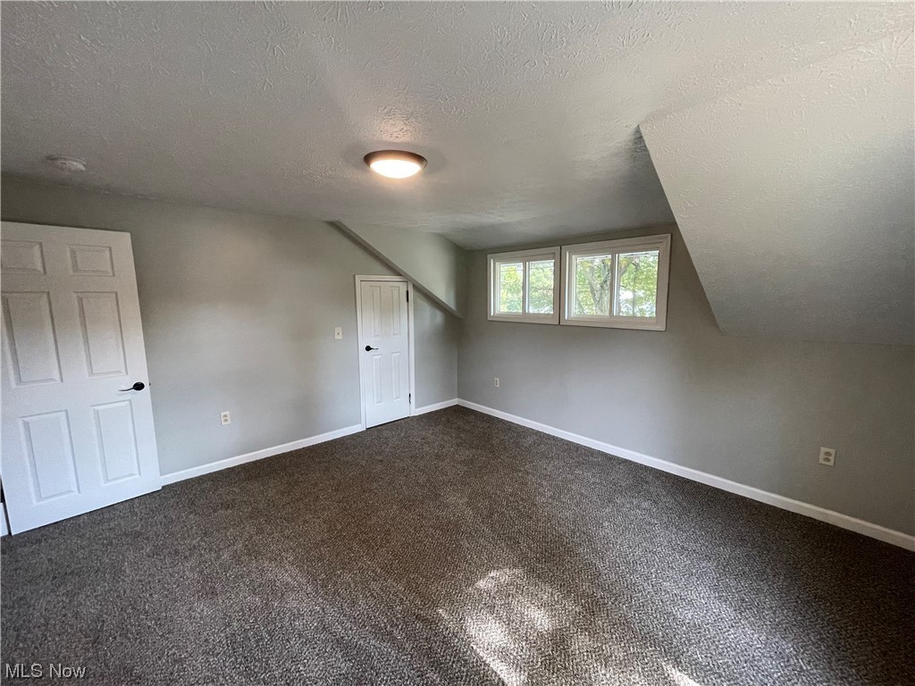 Suburban Gardens Allotment - Residential