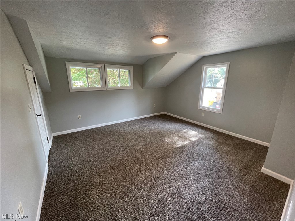 Suburban Gardens Allotment - Residential