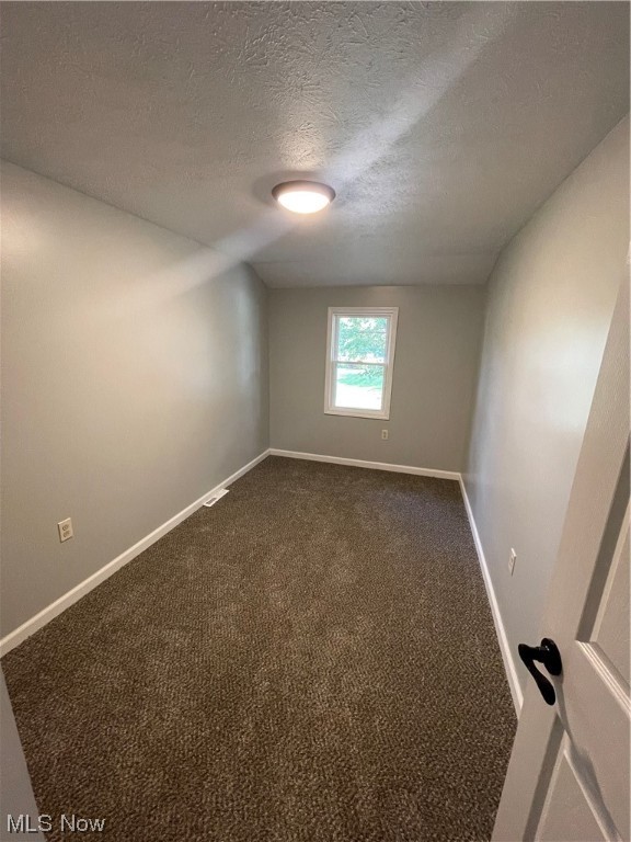 Suburban Gardens Allotment - Residential