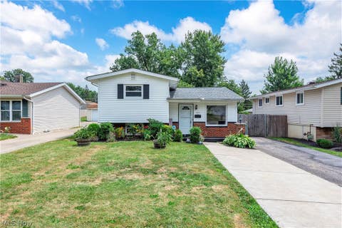 Photo for 5075 Wake Robin Road