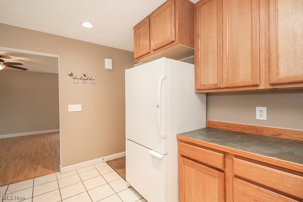 Wrl Co - Residential