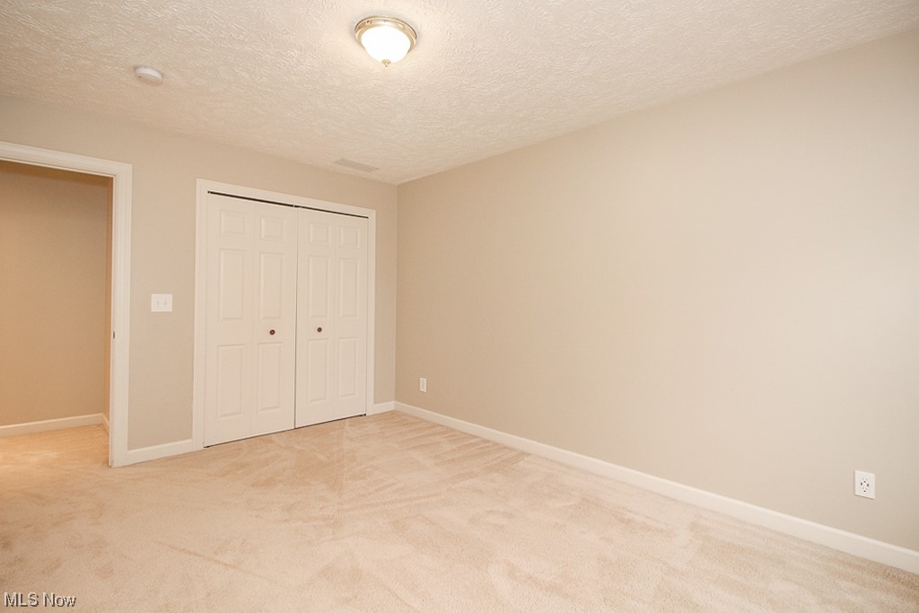 Wrl Co - Residential